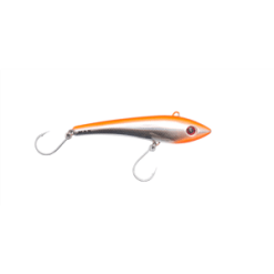 Halco Max 190mm 17 Halco Max 190mm -Reels Shop 9312612184995 fifo