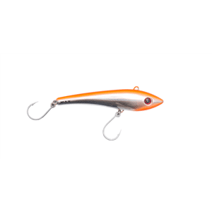 Halco Max 190mm 4 Halco Max 190mm - Image 2