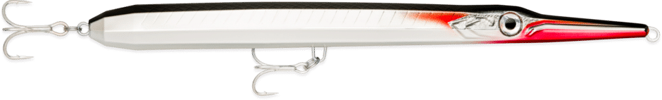 RAPALA FLASH-X SKITTER LURE 7 RAPALA FLASH-X SKITTER LURE - Image 5