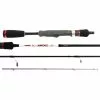 ATOMIC ARROWZ BREAM FLATS ROD 2 ATOMIC ARROWZ BREAM FLATS ROD -Reels Shop AAS 270BC