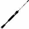 ATOMIC ARROWZ ESTUARY ROD
