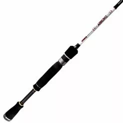 ATOMIC ARROWZ ESTUARY ROD