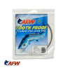 AFW Tooth Proof Single Strand Wire -Reels Shop AFWTP 1