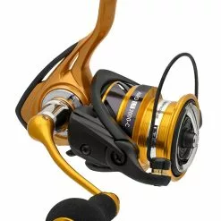 Daiwa Aird LT Spin Reel