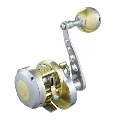 MAXEL ARMORY 15 -Reels Shop ARMORY 15 1 1