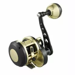 MAXEL ARMORY 15 -Reels Shop ARMORY 15