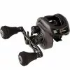 ABU GARCIA REVO4 BEAST REEL 1 ABU GARCIA REVO4 BEAST REEL -Reels Shop Abu Garcia REVO4 Beast casting reel 1 1024x