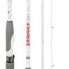 Abu Garcia Veritas 4 Rod
