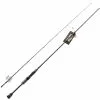 ABU GARCIA KRX SALTY STAGE ROD NLA -Reels Shop Abu Garcia KR X Baitcast