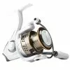 Abu Garcia Max Pro Spin Reel 1 Abu Garcia Max Pro Spin Reel -Reels Shop Abu Garcia MaxPro 40