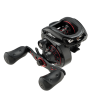 Abu Garcia Revo SX Reel