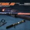 Ocean’s Legacy Adrenalin Heavy Game Rod -Reels Shop Adrenalin 7 1696x751 1
