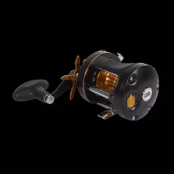 Abu Garcia Ambassaduer C3 6500 Limited Edition -Reels Shop Ambassadeur C3 LE Alt2 510x510 1