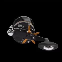 Abu Garcia Ambassaduer C3 6500 Limited Edition -Reels Shop Ambassadeur C3 LE Alt3 510x510 1