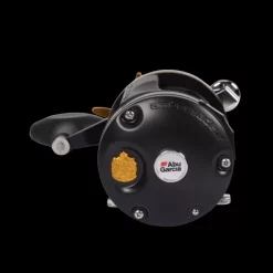 Abu Garcia Ambassaduer C3 6500 Limited Edition -Reels Shop Ambassadeur C3 LE Alt4 510x510 1