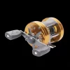 Abu Garcia Ambassaduer C4 5600 Barra Pro 1 Abu Garcia Ambassaduer C4 5600 Barra Pro -Reels Shop Ambassadeur C4 Barra Alt2 510x510 1