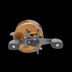 Abu Garcia Ambassaduer C4 5600 Barra Pro -Reels Shop Ambassadeur C4 Barra Alt3 510x510 1