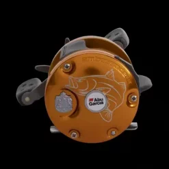 Abu Garcia Ambassaduer C4 5600 Barra Pro -Reels Shop Ambassadeur C4 Barra Alt4 510x510 1