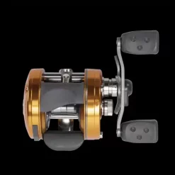 Abu Garcia Ambassaduer C4 5600 Barra Pro -Reels Shop Ambassadeur C4 Barra Alt5 510x510 1