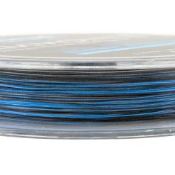 Nomad Ammonite Multicolour Jigging Braid 300 Yards -Reels Shop Ammonite Spool