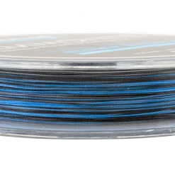 Reels Shop -Reels Shop Ammonite Spool 5ab3b580 0940 4d6e a854 61acff666ed9 scaled 1