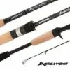 Samaki Archer Rod 2 Samaki Archer Rod -Reels Shop Archer Herocopy 360x