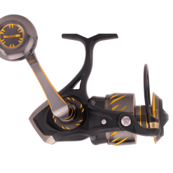 Penn Authority Spin Reel
