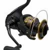 Daiwa BG Reel -Reels Shop BG0000 1000x