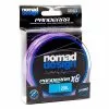 Nomad Panderra Multicolour 8x Braid 200 Metre -Reels Shop BP90162325 multicoloured