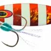 Nomad Buffalo 60 Gram Jig 2 Nomad Buffalo 60 Gram Jig -Reels Shop BUFF CRT 295048ce 8117 45f2 b6a3 e5b7c711cdf6