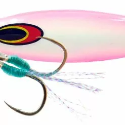 Nomad Buffalo 60 Gram Jig -Reels Shop BUFF FGP ea8d09b4 282e 44bd 93b5 7bf52ec87bb1