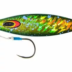 Nomad Buffalo 80 Gram Jig 18 Nomad Buffalo 80 Gram Jig -Reels Shop BUFF MAHI 0c00184f f2e5 412b b296 a13a7cf8b9de 1