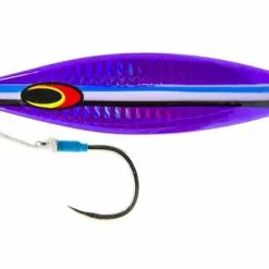 Nomad Buffalo 180 Gram Jig 13 Nomad Buffalo 180 Gram Jig -Reels Shop BUFF PFUS 4c3a299a 7fcf 406e b637 2d0660515bc2 1