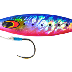 Nomad Buffalo 180 Gram Jig 15 Nomad Buffalo 180 Gram Jig -Reels Shop BUFF SAR bbbd6b7f bd20 4667 8c4a 962ca00489e2 1