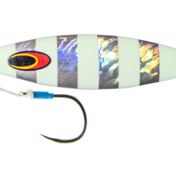 Nomad Buffalo 180 Gram Jig 16 Nomad Buffalo 180 Gram Jig -Reels Shop BUFF SG 160b9a31 efc3 4220 a216 bb26592e66bd 1