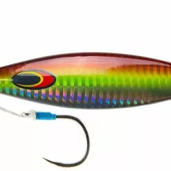 Nomad Buffalo 80 Gram Jig 13 Nomad Buffalo 80 Gram Jig -Reels Shop BUFF YAKKA ebb23036 ba41 47f2 b63b 62ddd1eb1678 1