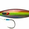 Nomad Buffalo 120 Gram Jig 2 Nomad Buffalo 120 Gram Jig -Reels Shop BUFF YAKKA ebb23036 ba41 47f2 b63b 62ddd1eb1678