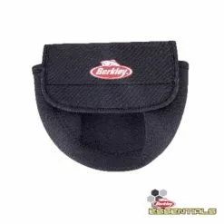 Berkley Essentials Combo Cover