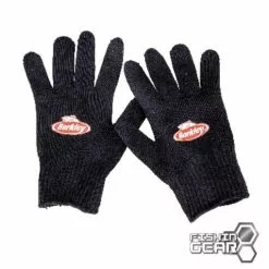 Berkley Fishin’ Gear Large Fillet Glove