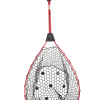BERKLEY KAYAK NET 50CM HANDLE