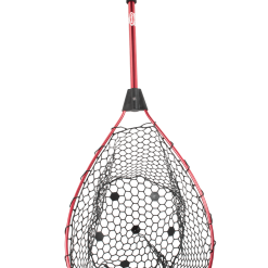 BERKLEY KAYAK NET 50CM HANDLE