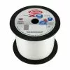 Berkley X9 Crystal 2000m Bulk Spool -Reels Shop BerkleyX9 BulkSpool Crystal 1819 alt1WEB 510x510 1