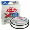 Berkley X9 Crystal 300m Spool -Reels Shop BerkleyX9 FillerSpool Crystal 1819 alt5WEB 1