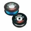 BERKLEY BIG GAME 1200M SPOOL ELECTRIC BLUE -Reels Shop Big Game 3