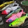 BARAMBAH LURES BONY SHAD 120