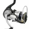 Daiwa Certate LT Spin Reel -Reels Shop CERTATE LT 2500web 1000x