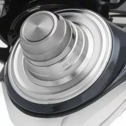 Daiwa Certate LT Spin Reel -Reels Shop CERTATE LT 5000 MONOCOQUEweb 900x