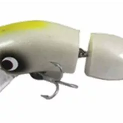 TAYLOR MADE COD WOLLAPER -Reels Shop COCKY