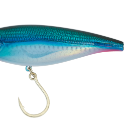 Nomad Madscad Slow Sink 90mm -Reels Shop Candy Pilchard