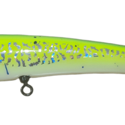 ABU GARCIA VERTICAL 11 ROD RACK